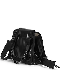 The North Face Women's Base Camp Mini Bag