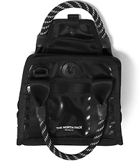 The North Face Women's Base Camp Mini Bag