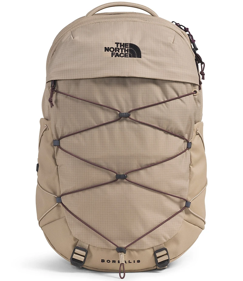 The North Face Women's Borealis 27L Backpack