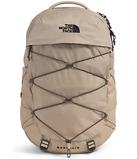 The North Face Women's Borealis 27L Backpack