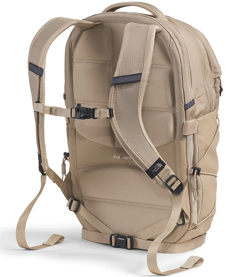 The North Face Women's Borealis 27L Backpack