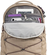 The North Face Women's Borealis 27L Backpack