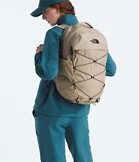 The North Face Women's Borealis 27L Backpack