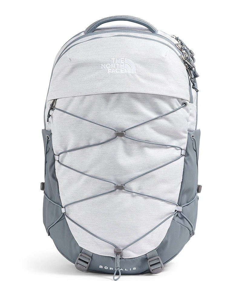 The North Face Women's Borealis 27L Backpack