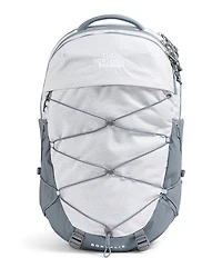 The North Face Women's Borealis 27L Backpack