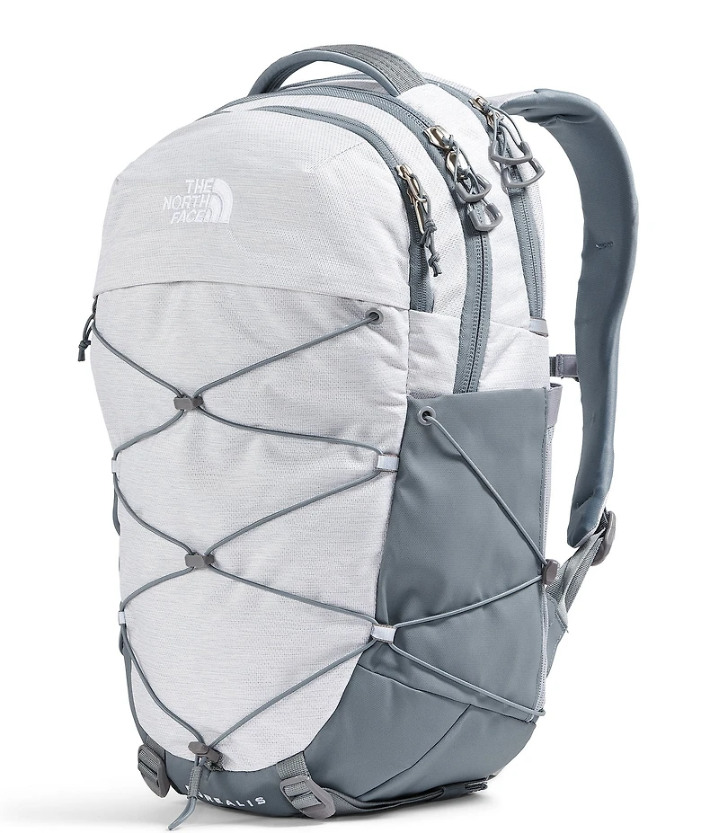The North Face Women's Borealis 27L Backpack