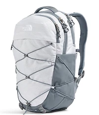 The North Face Women's Borealis 27L Backpack