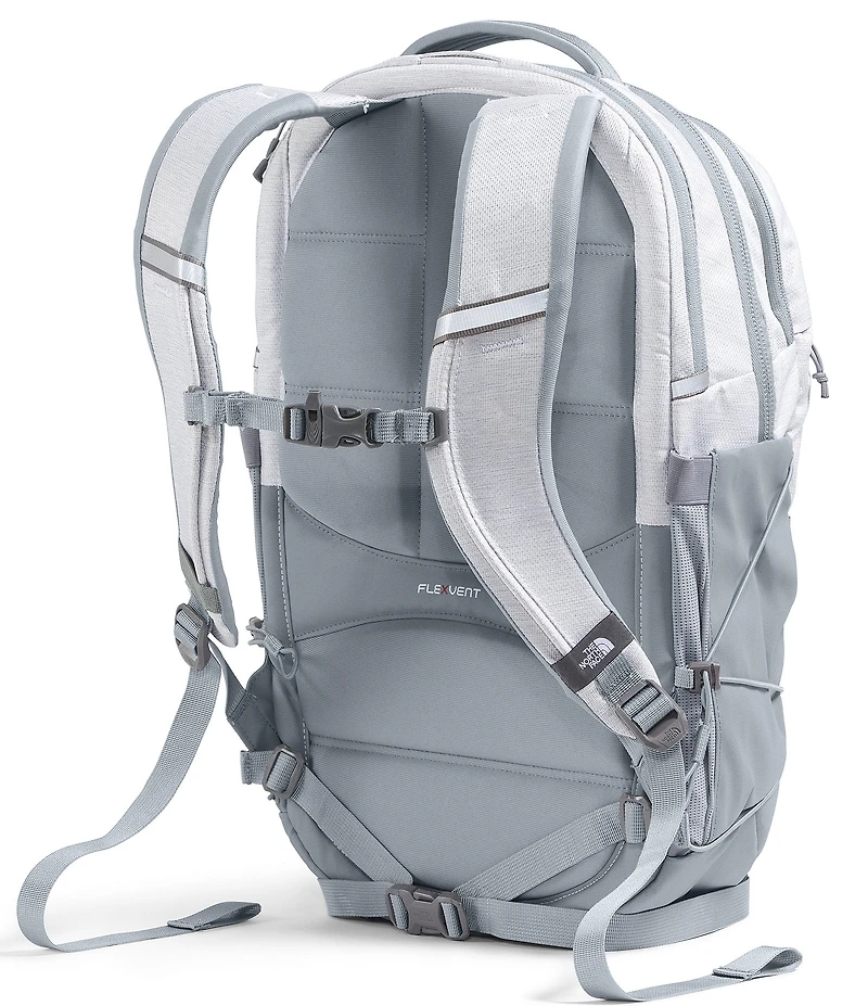 The North Face Women's Borealis 27L Backpack