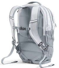 The North Face Women's Borealis 27L Backpack
