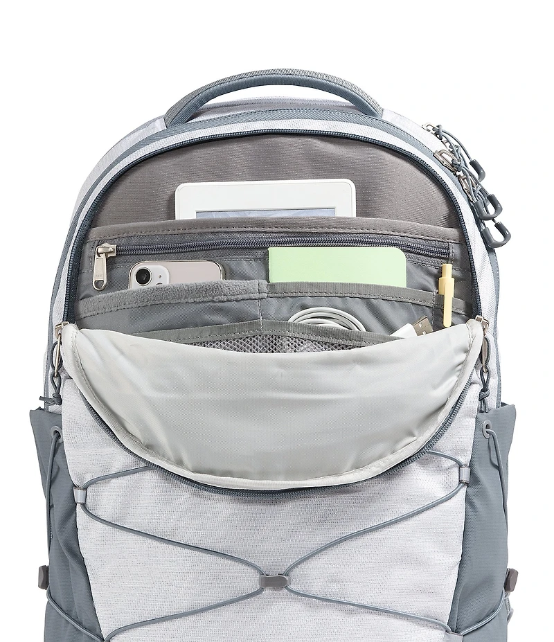The North Face Women's Borealis 27L Backpack