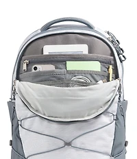 The North Face Women's Borealis 27L Backpack