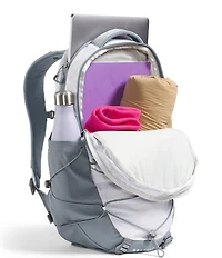 The North Face Women's Borealis 27L Backpack