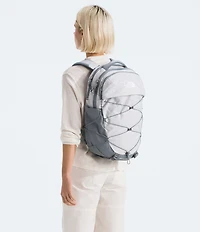 The North Face Women's Borealis 27L Backpack