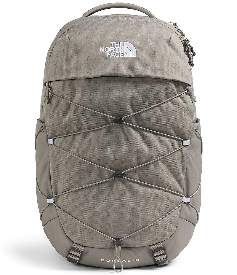The North Face Women's Borealis 27L Backpack