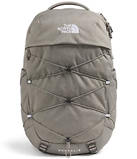 The North Face Women's Borealis 27L Backpack