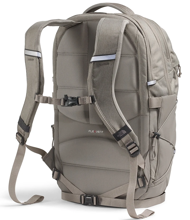 The North Face Women's Borealis 27L Backpack