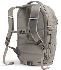 The North Face Women's Borealis 27L Backpack