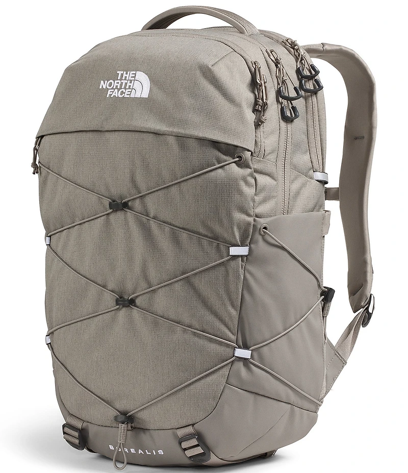 The North Face Women's Borealis 27L Backpack