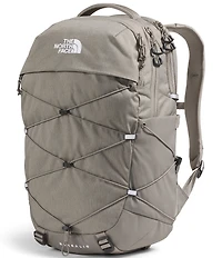 The North Face Women's Borealis 27L Backpack