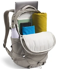 The North Face Women's Borealis 27L Backpack