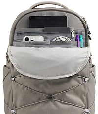 The North Face Women's Borealis 27L Backpack