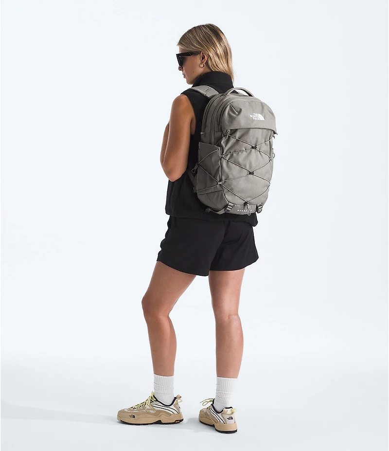 The North Face Women's Borealis 27L Backpack
