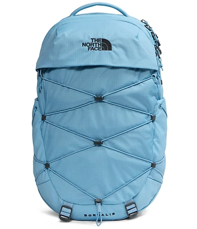 The North Face Women's Borealis 27L Backpack