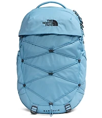 The North Face Women's Borealis 27L Backpack
