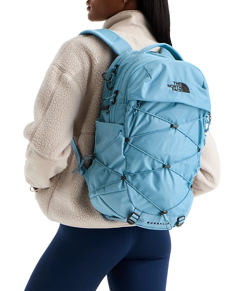 The North Face Women's Borealis 27L Backpack