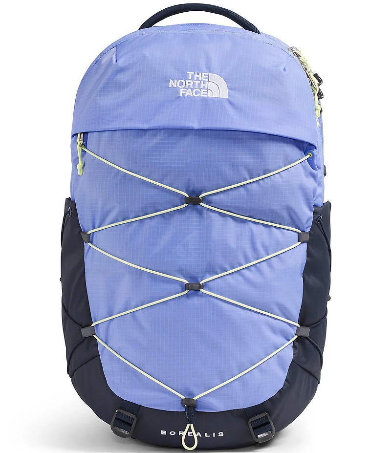 The North Face Women's Borealis 27L Backpack