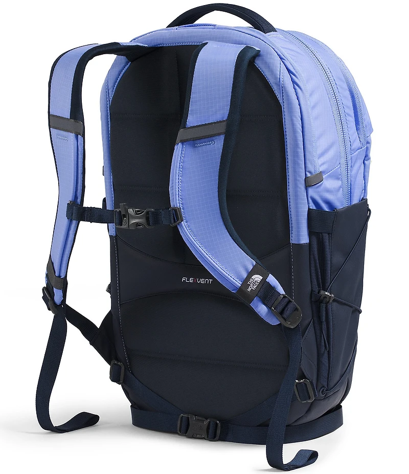 The North Face Women's Borealis 27L Backpack