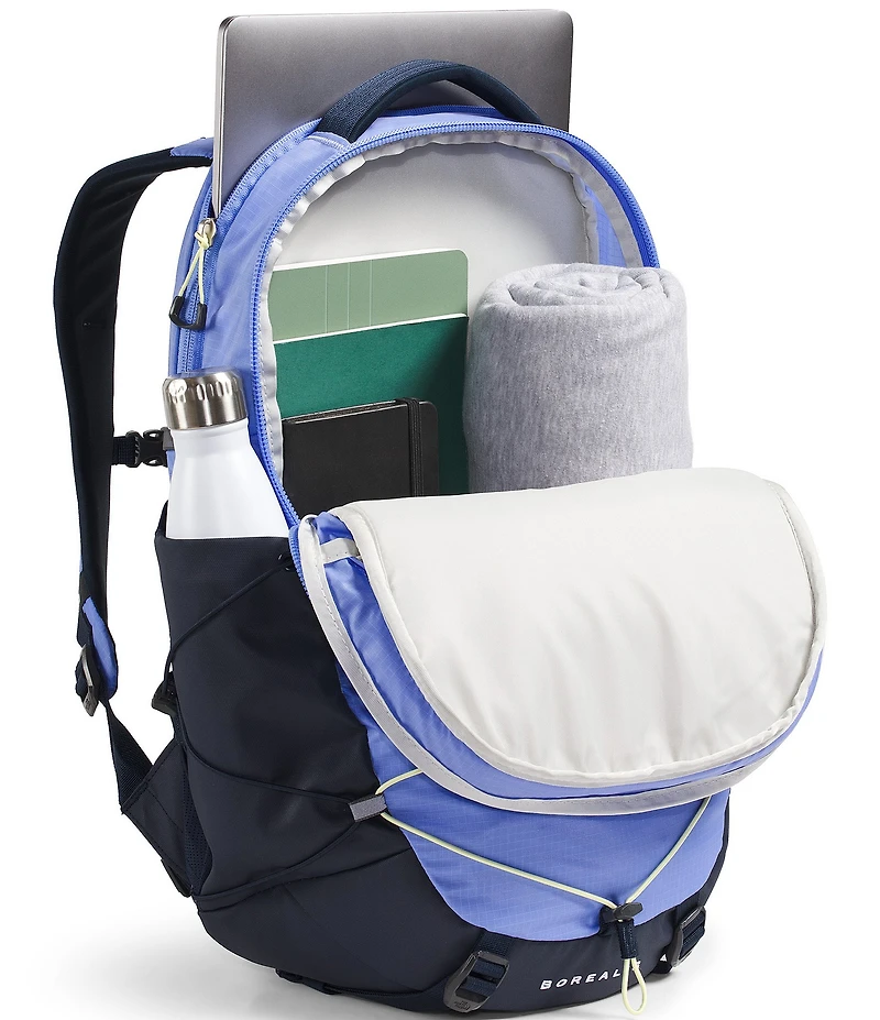 The North Face Women's Borealis 27L Backpack