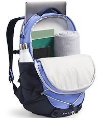 The North Face Women's Borealis 27L Backpack