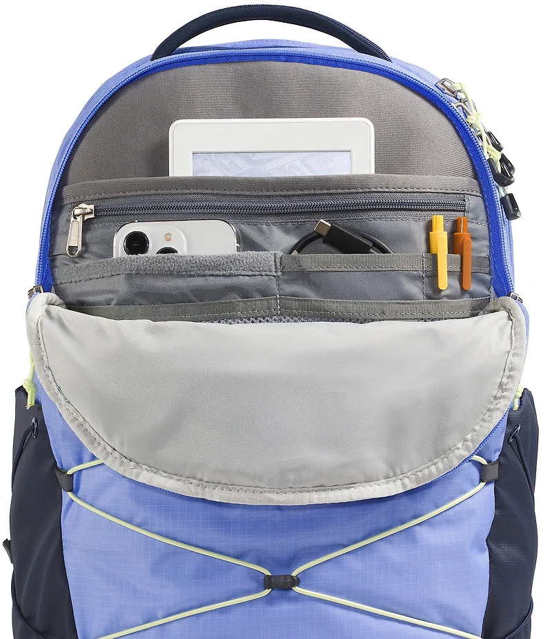 The North Face Women's Borealis 27L Backpack