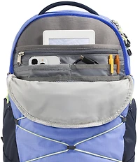 The North Face Women's Borealis 27L Backpack
