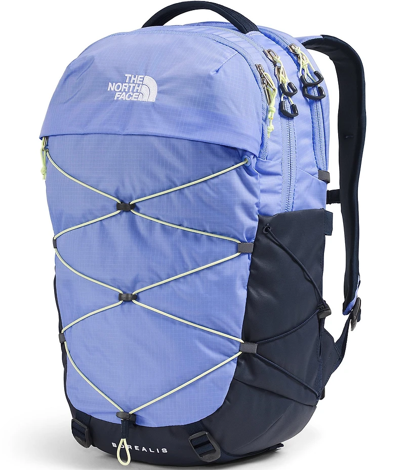 The North Face Women's Borealis 27L Backpack