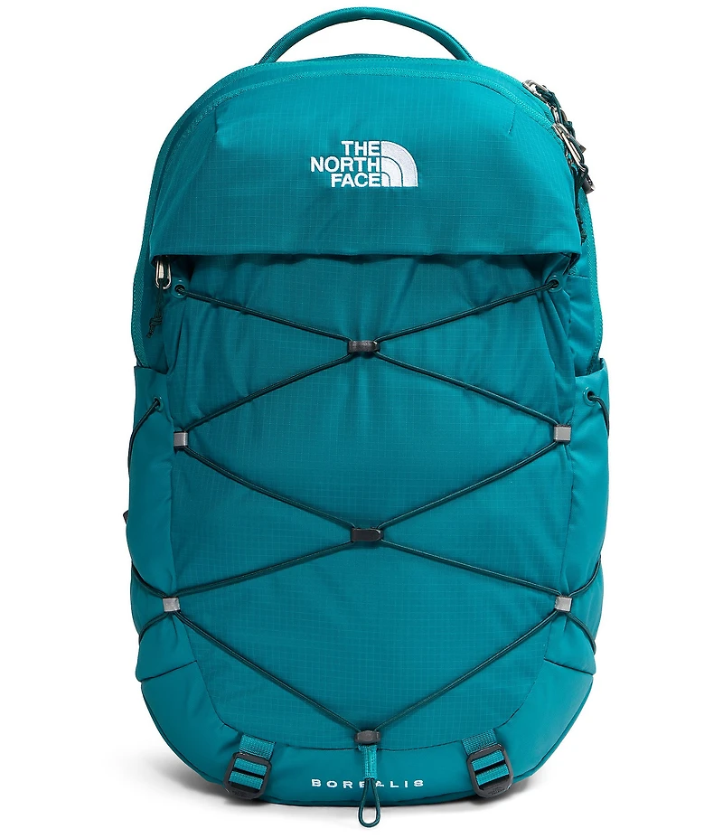 The North Face Women's Borealis 27L Backpack