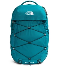 The North Face Women's Borealis 27L Backpack
