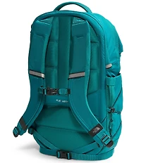 The North Face Women's Borealis 27L Backpack