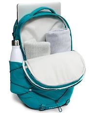 The North Face Women's Borealis 27L Backpack