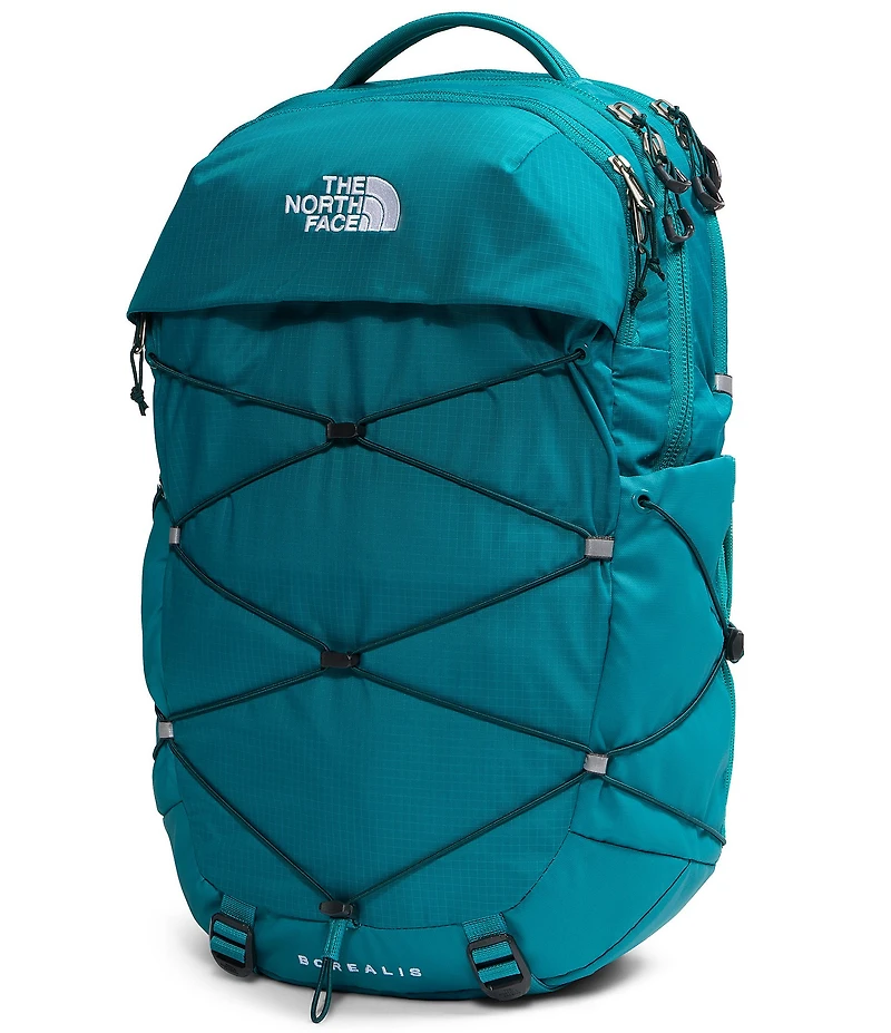 The North Face Women's Borealis 27L Backpack