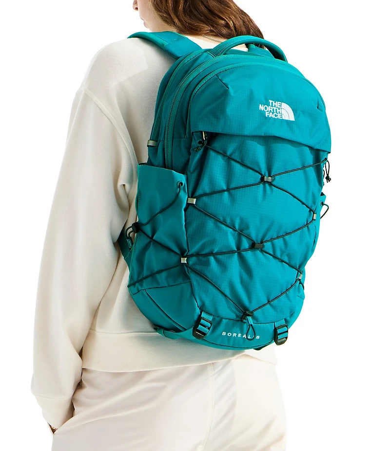 The North Face Women's Borealis 27L Backpack