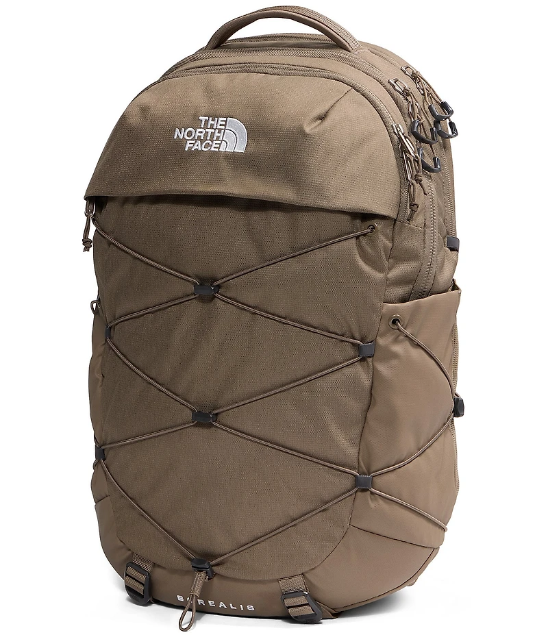 The North Face Women's Borealis 27L Backpack