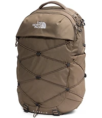 The North Face Women's Borealis 27L Backpack