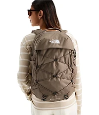 The North Face Women's Borealis 27L Backpack