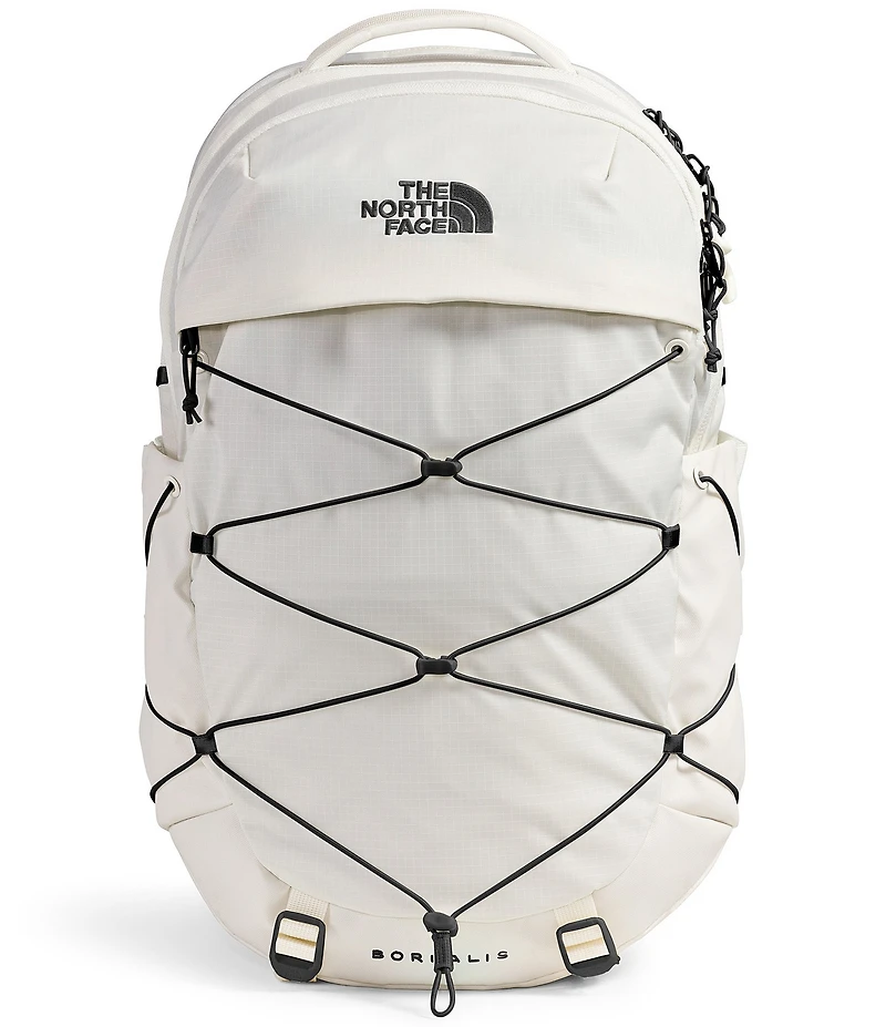 The North Face Women's Borealis 27L Backpack
