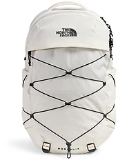The North Face Women's Borealis 27L Backpack