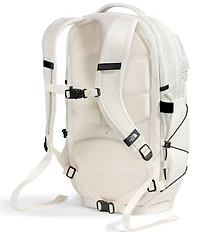 The North Face Women's Borealis 27L Backpack