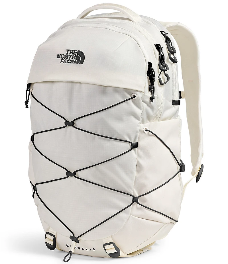 The North Face Women's Borealis 27L Backpack