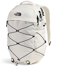 The North Face Women's Borealis 27L Backpack